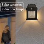 Solar Interaction Wall Lamp - Image 2 | Sub Ka Mart