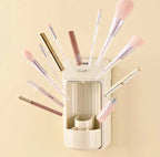 Wall Mounted Rotating Storage Rack - Image 5 | Sub Ka Mart