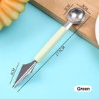 Fruit Digger - Image 3 | Sub Ka Mart