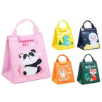 Kids Lunch Bag for School Portable - Image 4 | Sub Ka Mart