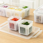 Vegetable & Fruit Basket - Image 6 | Sub Ka Mart