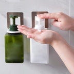 Wall Mounted Bottle Holders - Image 3 | Sub Ka Mart