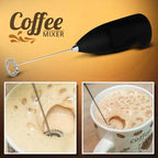 Coffee Beater Cell Operated - Image 3 | Sub Ka Mart