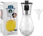 Style Oil Spray Bottle - Image 6 | Sub Ka Mart