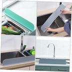 Silicone Sink Splash Guard - Image 8 | Sub Ka Mart