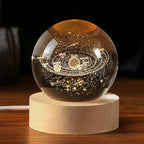 Starlight Crystal Orbs - Image 5 | Sub Ka Mart