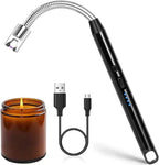 USB Lighter - Image 7 | Sub Ka Mart