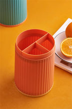 Multi-Functional Cutlery Holder - Image 6 | Sub Ka Mart