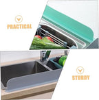 Silicone Sink Splash Guard - Image 5 | Sub Ka Mart