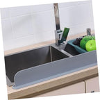 Silicone Sink Splash Guard - Image 6 | Sub Ka Mart
