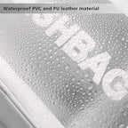 3 Pcs Toiletries Organizer - Image 3 | Sub Ka Mart