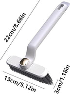 Rotating Cleaning Brush - Image 9 | Sub Ka Mart