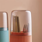 Multi-Functional Cutlery Holder - Image 5 | Sub Ka Mart