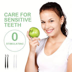 Extra Soft Toothbrush for Sensitive Gums (Pack of 3) - Image 3 | Sub Ka Mart