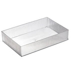 Stackable Makeup Cosmetic Storage Box with Drawers - Image 4 | Sub Ka Mart