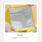 Kids Lunch Bag for School Portable - Image 5 | Sub Ka Mart