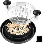 House Essential Chicken Shredder - Image 4 | Sub Ka Mart