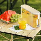 Refrigerator Cold Drink Dispenser - Image 4 | Sub Ka Mart