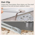 Rotating Cleaning Brush - Image 5 | Sub Ka Mart