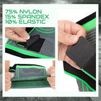 Knee Pain Relief Belt - Image 3 | Sub Ka Mart