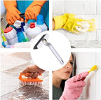 Rotating Cleaning Brush - Image 7 | Sub Ka Mart