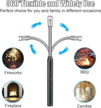 USB Lighter - Image 5 | Sub Ka Mart