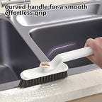 Rotating Cleaning Brush - Image 4 | Sub Ka Mart