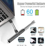 USB Lighter - Image 4 | Sub Ka Mart