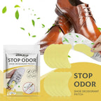 Shoe Care Kit - Image 3 | Sub Ka Mart