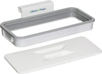 Attach-A-Trash the Hanging Bag Holder - Image 4 | Sub Ka Mart