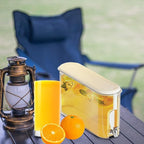 Refrigerator Cold Drink Dispenser - Image 5 | Sub Ka Mart