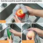 Multipurpose Wire Cleaning Cloth - Image 6 | Sub Ka Mart