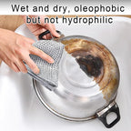 Multipurpose Wire Cleaning Cloth - Image 12 | Sub Ka Mart