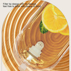Refrigerator Cold Drink Dispenser - Image 6 | Sub Ka Mart