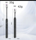 USB Lighter - Image 8 | Sub Ka Mart