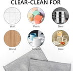 Multipurpose Wire Cleaning Cloth - Image 10 | Sub Ka Mart