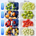 Automatic Peeler Machine - Image 8 | Sub Ka Mart
