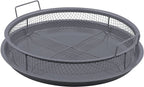Nonstick Crisper Tray - Image 6 | Sub Ka Mart