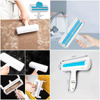 Fur & Pet Hair Remover - Image 2 | Sub Ka Mart