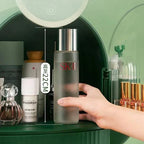 Cactus Cosmetic Organizer - Image 6 | Sub Ka Mart