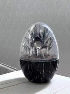 24 Pcs Spoon Holder Egg - Image 3 | Sub Ka Mart