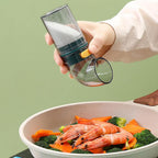Spice Bottle 100g - Image 2 | Sub Ka Mart