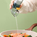Spice Bottle 100g - Image 3 | Sub Ka Mart