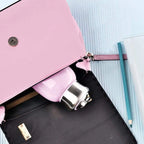 200ml Stainless Steel Small Thermal Flask - Image 6 | Sub Ka Mart