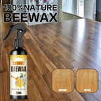 Beeswax Liquid Spray - Image 2 | Sub Ka Mart
