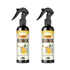 Beeswax Liquid Spray - Cleaner and Wipe | Sub Ka Mart Pakistan