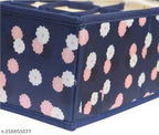 17 Compartment Garment Storage Organizer - Image 5 | Sub Ka Mart