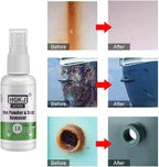 Rust Remover Spray - Image 2 | Sub Ka Mart