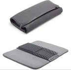 Dish Drying Mat - Image 3 | Sub Ka Mart