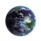 1000 Pieces Jigsaw Puzzle (Earth) - Image 3 | Sub Ka Mart